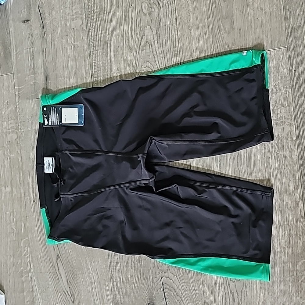 Speedo Men's Pro LT Jammer